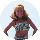 Debbie Merrill
