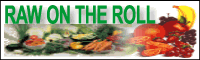 http://www.rawontheroll.com/